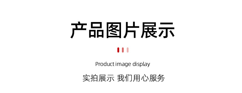 瓦楞钉石棉瓦钉3寸伞状垫片来图来样定制批发搓丝直杆大头水泥钉详情4
