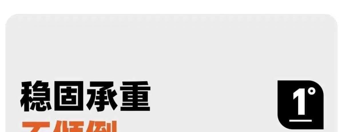 落地衣架衣帽架挂衣架落地不锈钢卧室客厅移动收纳储藏落地衣帽架详情16