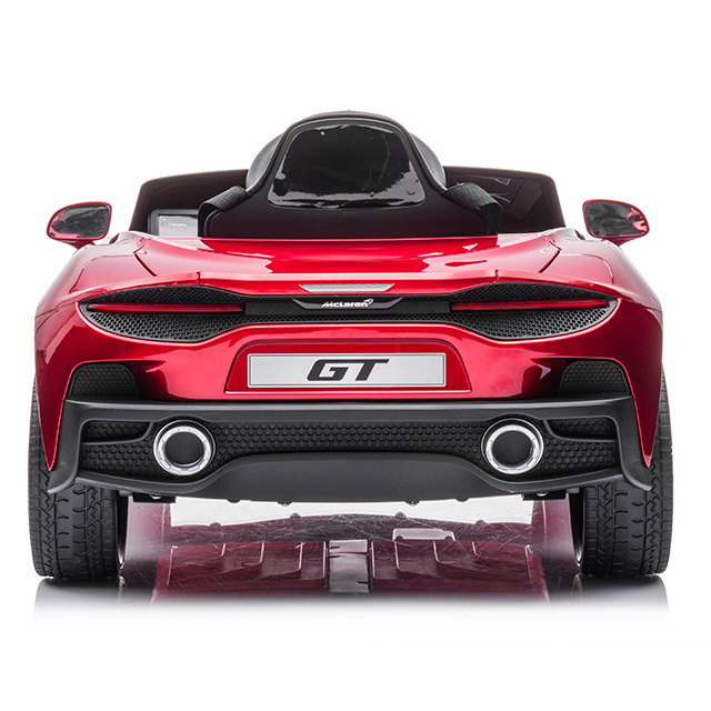 儿童电动车四轮遥控汽车可坐人小孩儿童玩具车kidselectriccar详情9