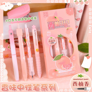 恐龙手摇卷笔刀儿童卡通削笔器学生高颜值转笔刀自动进铅学习文具详情2