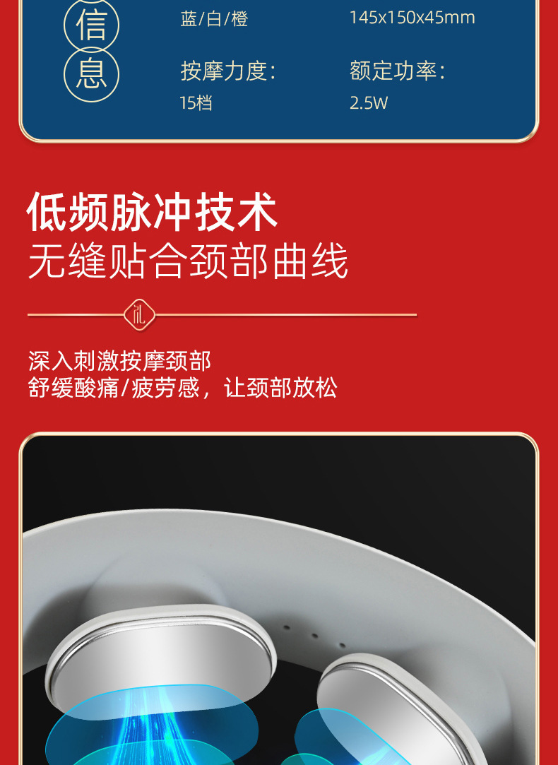 Customized business gift sets for company annual meetings, lily of the valley coffee cups, insurance company gifts, conference souvenirs pic 23