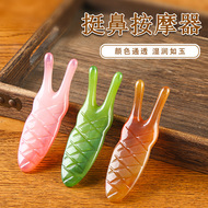 洗衣机洗衣球去污防缠绕家用魔力大号机洗搓衣洗衣服清洁神器摩擦详情1