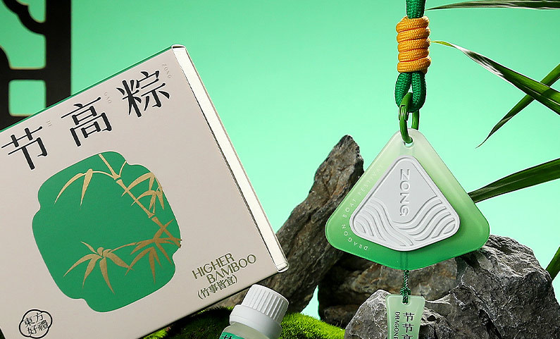 Dragon Boat Festival and college entrance examination gifts: gypsum scented diffuser, scented stone, wardrobe hanging item, diffuser stone, essential oil, bedroom car fragrance pic 6