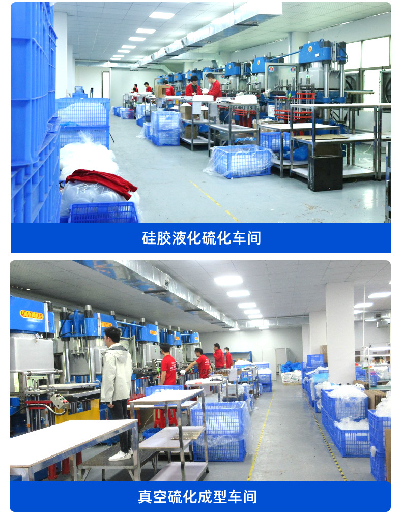 史莱姆diy珠光粉滴胶模具肥皂蜡烛闪粉偏光粉云母粉批发详情25