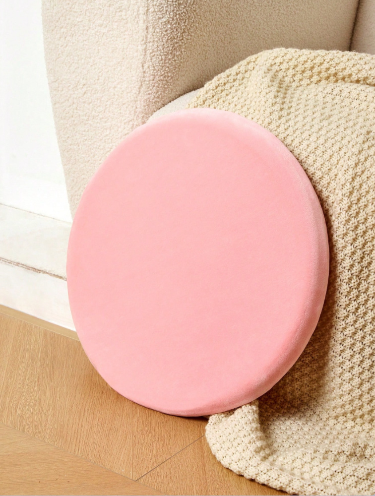 可爱心形抱枕被毛绒沙发靠垫床上头抱枕午睡护腰靠背垫汽车用坐垫详情16