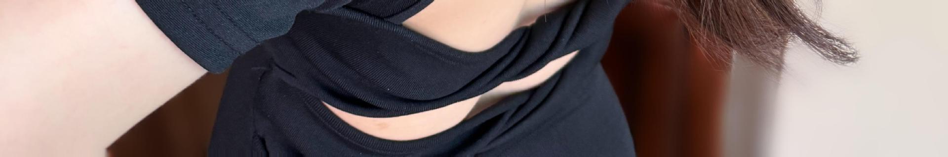 马尾固定香蕉夹女2024新款高级感竖夹发夹后脑勺抓夹发卡夹子头饰详情8