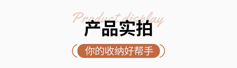 牛津布脏衣篮衣物收纳箱瑜伽收纳篮家居用品脏衣篓可折叠洗衣篮详情8