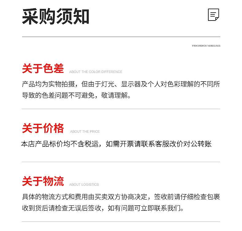 6号葫芦型带锁登山扣户外铝合金背包彩色快挂扣迷你多功能弹簧钩详情11