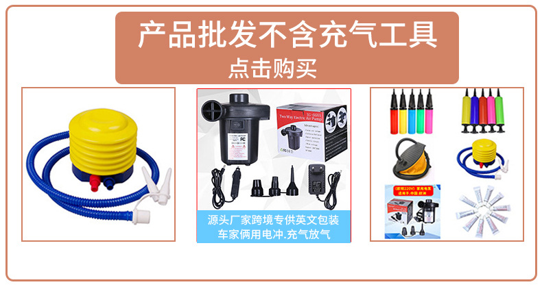 小熊详情页_04.jpg
