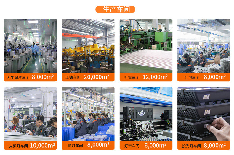 600*1200铝框平板灯595*1195集成吊顶铝扣板灯天花面板灯详情2