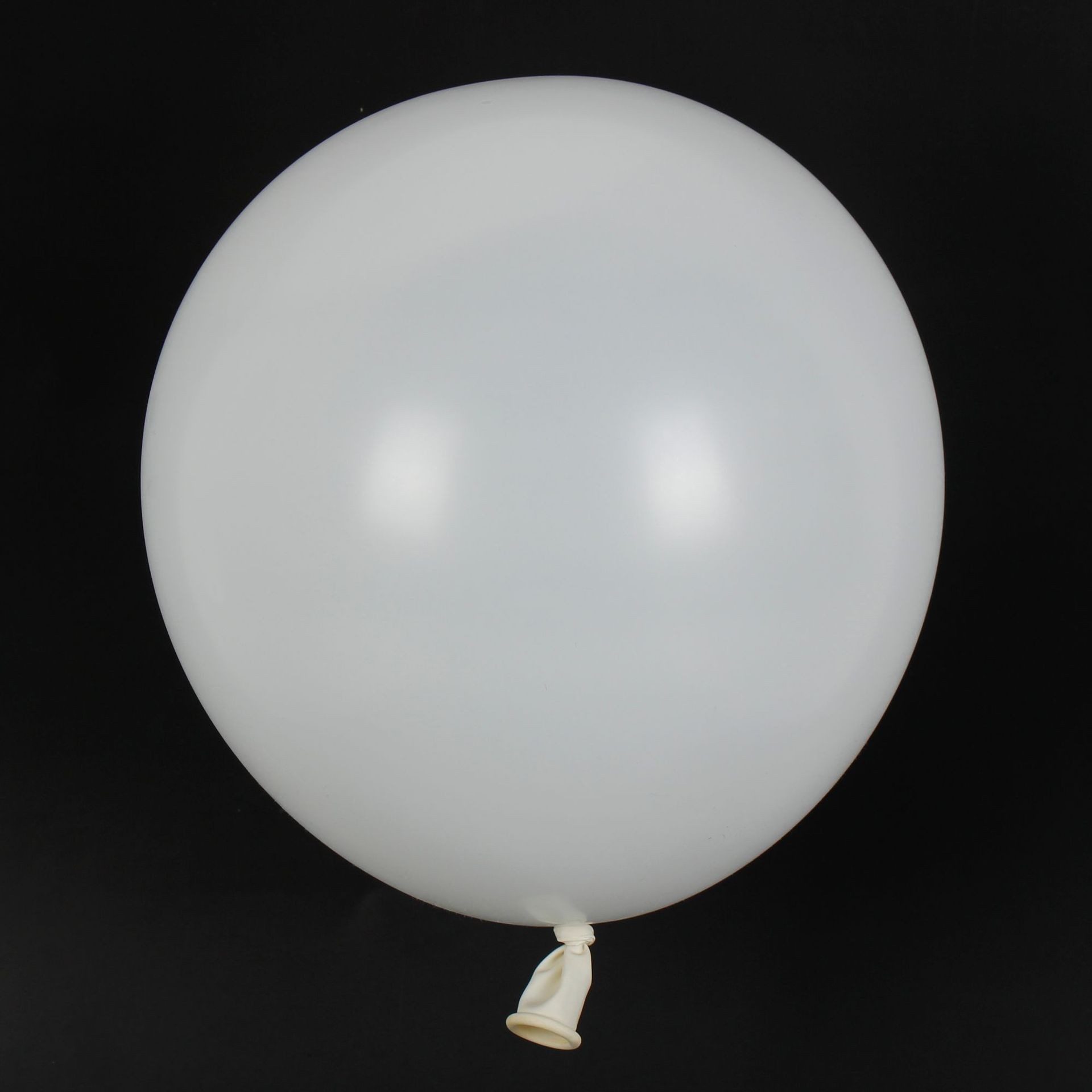 2.2-gram 10-inch matte latex balloons, pearlescent balloons, wedding balloons, party decorations, macarons, arch doors, wedding pic 9