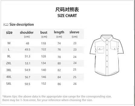 2023 Summer Independent Station Amazon European and American foreign Trade New Printed casual Loose two-piece beach suit for men pic 2