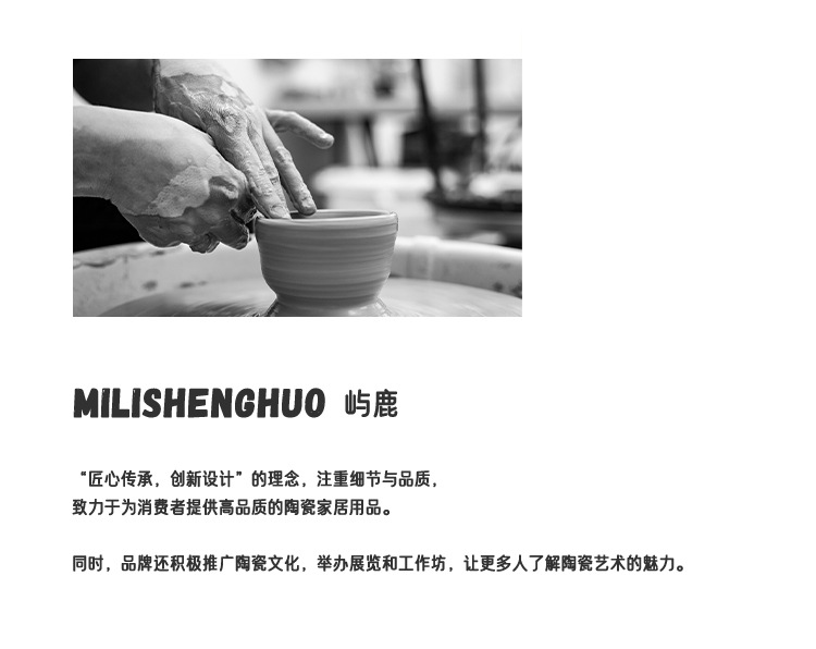 卡通图案分格餐盘密胺拼盘餐具瓷盘餐盘不锈钢盘详情2