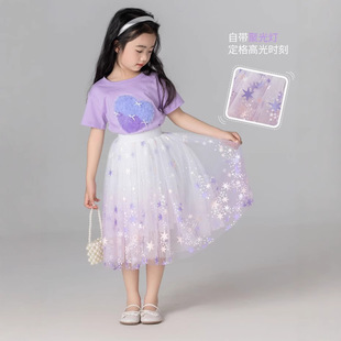 婴儿衣服加绒卫衣分体秋冬新款两件婴幼儿洋气套装男女宝帅气冬装详情4