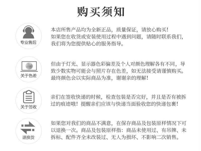 简易衣架落地布艺衣帽架卧室网红家用挂衣服架子挂包架收纳置物架详情11