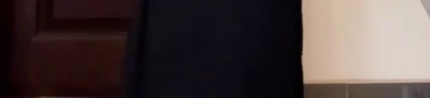 New Chinese-style modified cheongsam dress, long dress for women in summer 2025, high-end and elegant little black dress pic 10