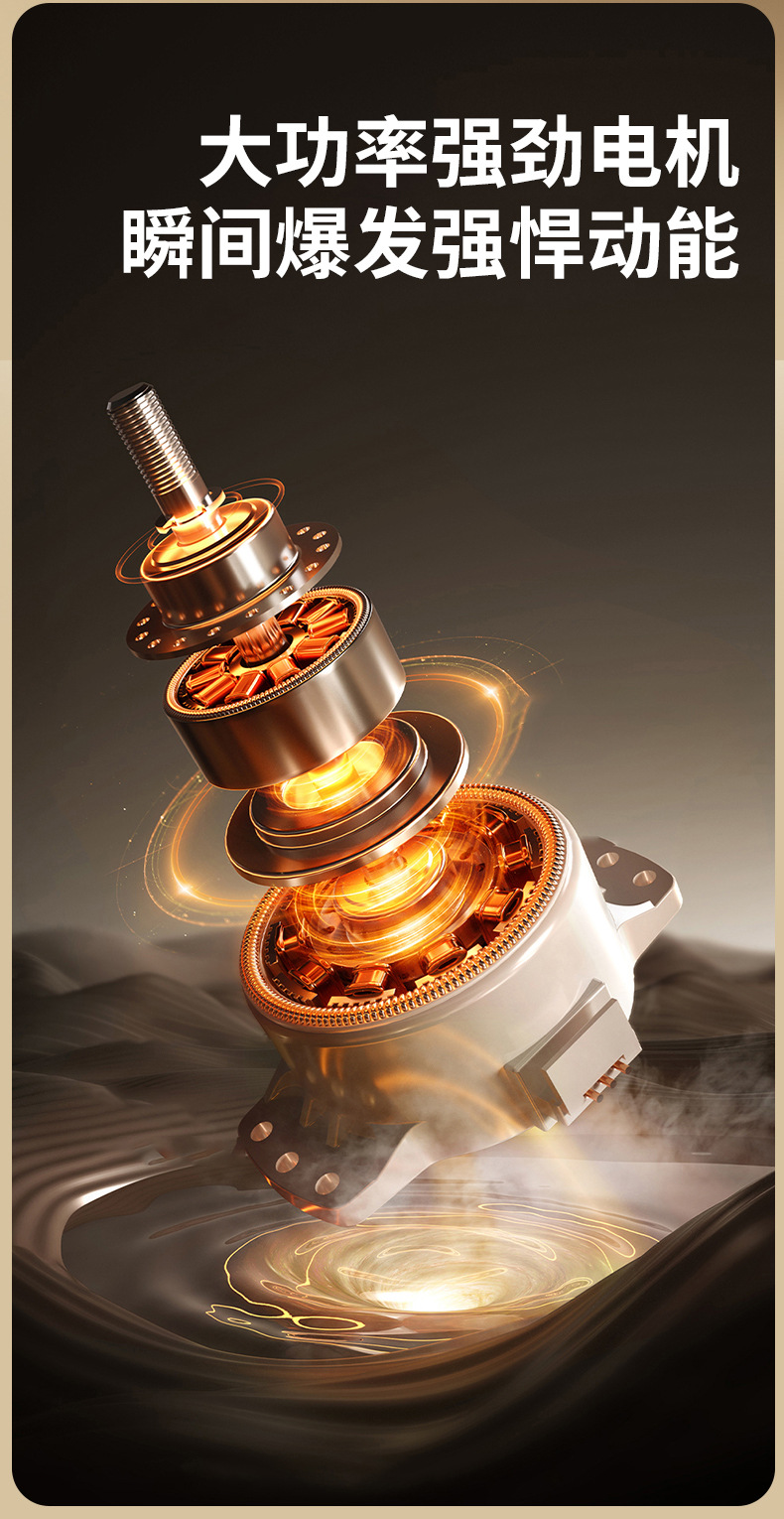 Cross-border fat-burning machine, fat-burning exercise and fitness equipment, leg shaping, waist shaping, tummy relaxation wonder, home exercise for lazy people pic 9