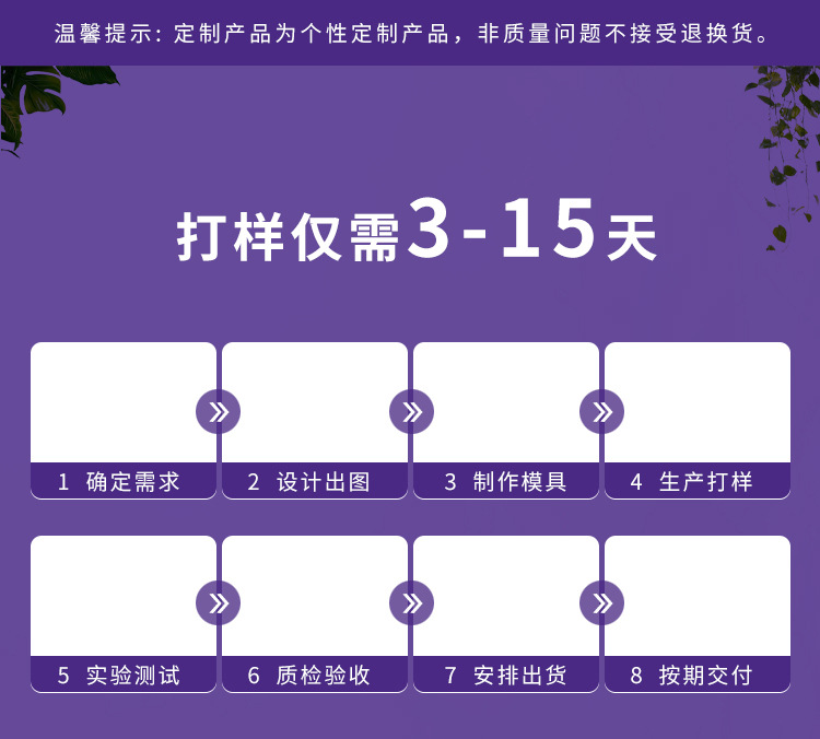 折叠板户外烧烤炉庭院烤炉大型便携烧烤架户外烤架美式家用烧烤炉详情19