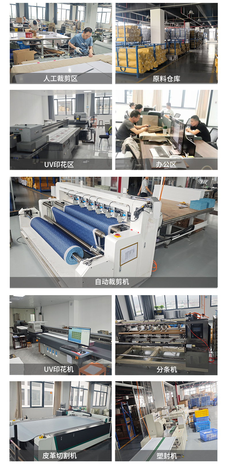 PU皮革餐垫餐桌垫防烫碗垫子隔热垫家用防水防油污杯垫西餐垫批发详情23