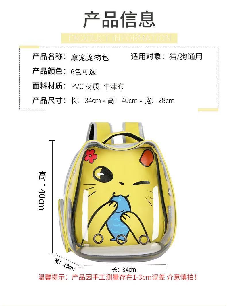 0511584418f4c93752d5cc6d963de8