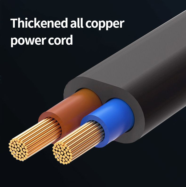 外贸喷雾电风扇家用扇落地扇遥控摇头工业加湿雾化降温大风力电扇详情5