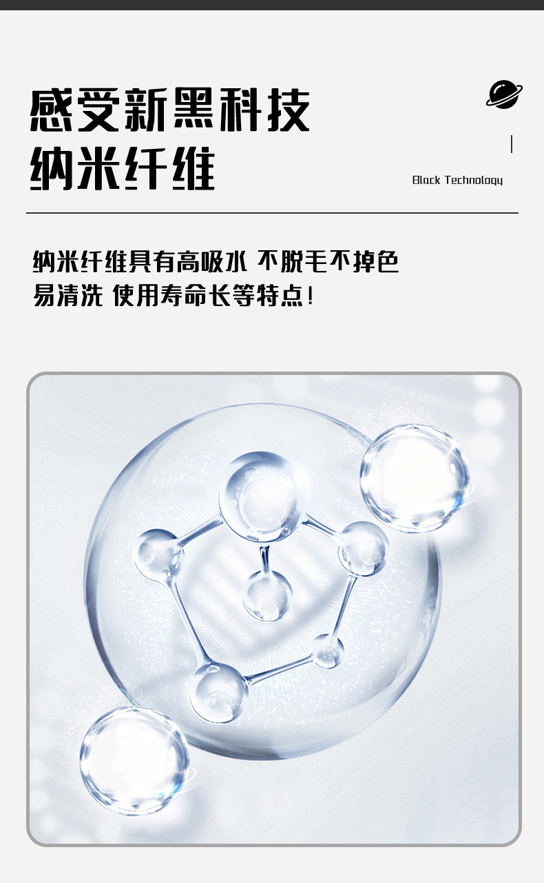 【 Chi Jia 】 Cute hair band for washing face and absorbing water, coral velvet hair bun for girls, cute Korean headscarf, bow makeup pic 3