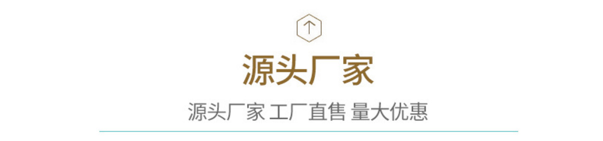 产地桐木拼板木板材 双A无结疤不易劈裂装饰家具泡桐拼板木板木条详情16