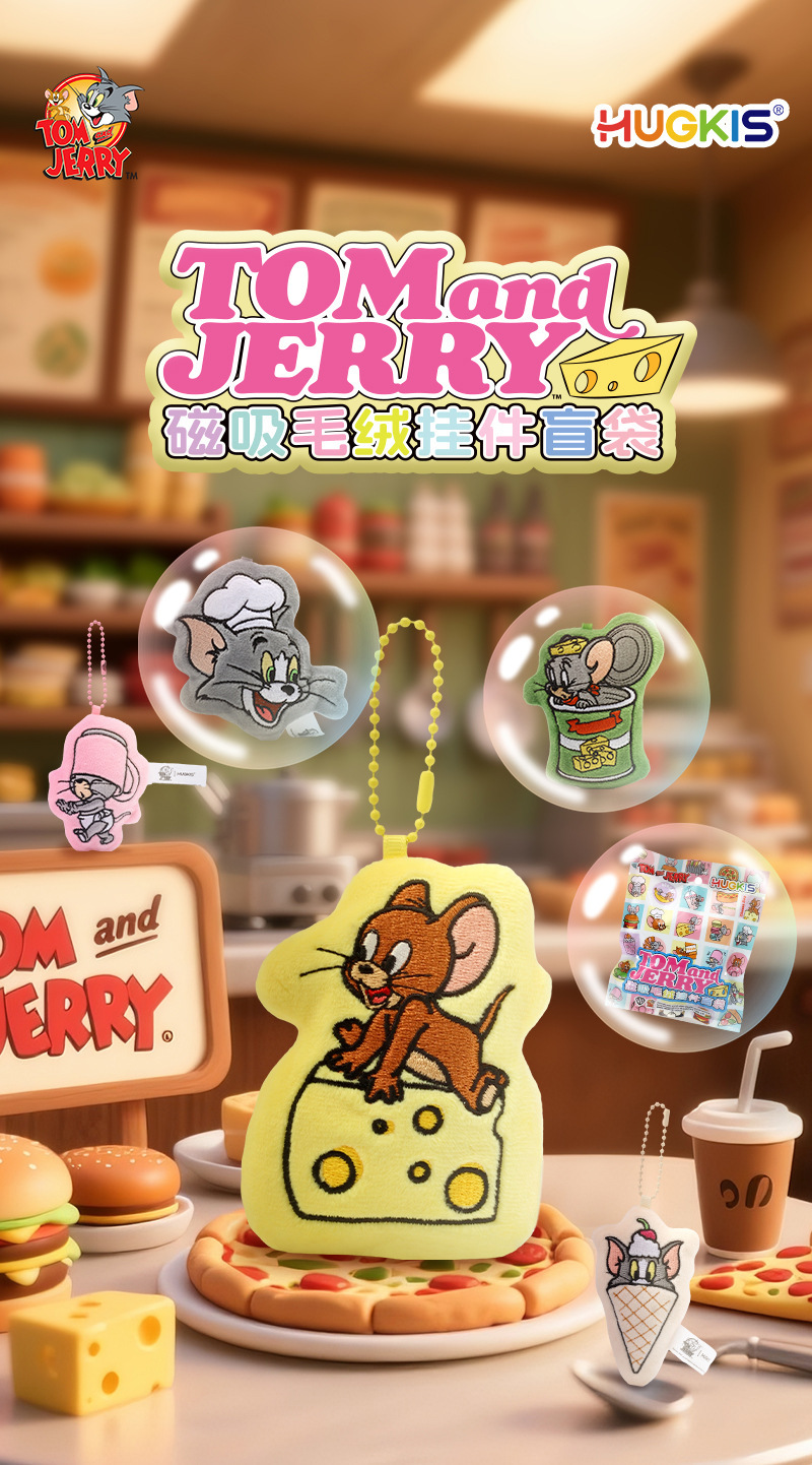 h2iTiPKiztTcU0EWCUqlOAt5CrQN3CnGUjDv