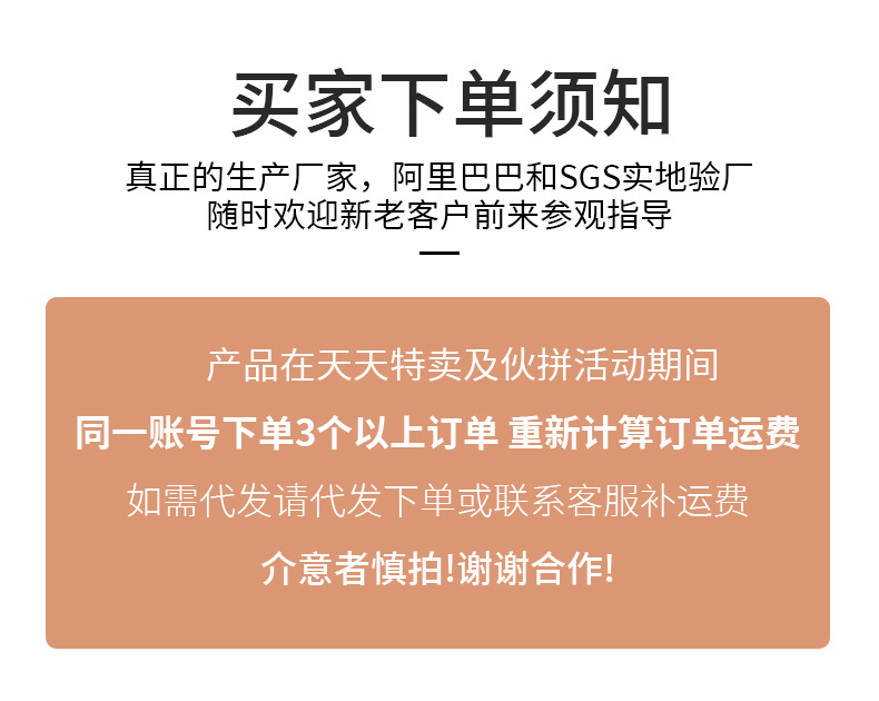 六层纯棉方巾 全棉婴儿小方巾洗脸巾 纱布毛巾纱布口水巾高密童巾详情3