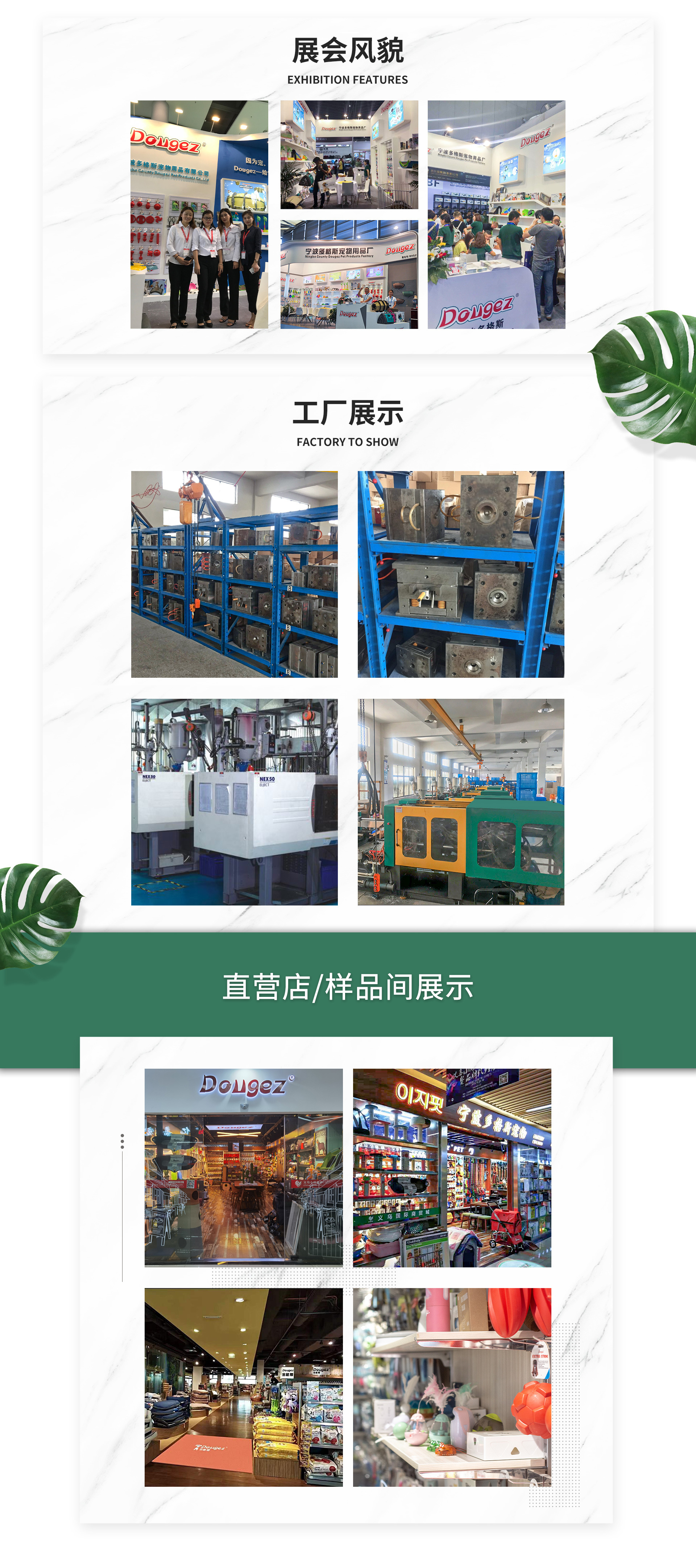 手提狗笼外出宠物航空箱折叠猫窝代发便携透气宠物车载包跨境爆款详情20