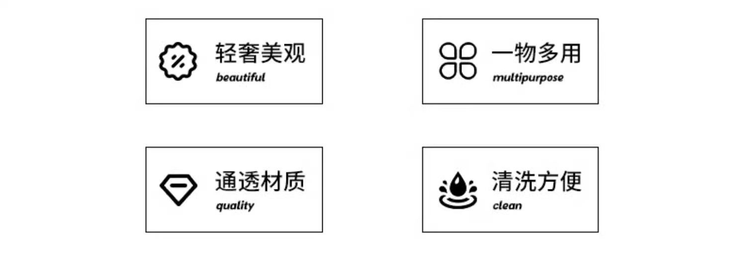 水果盘客厅家用2023新款高颜值茶几果盘轻奢风高档沥水托盘干果盘详情9