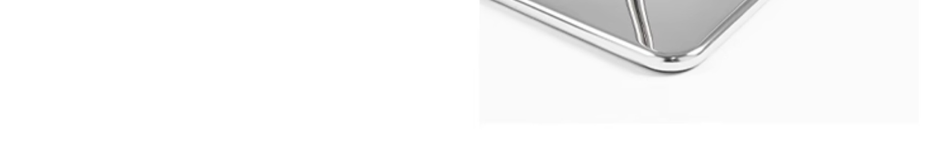 韩版女装模特道具半身扁平胸服装店橱窗陈列假人偶扁身展示架全身详情9