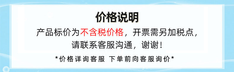 控鱼器多功能大物控鱼器路亚钳套装折叠加长抓鱼钳取钩 控鱼详情1