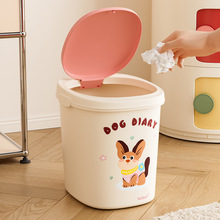 简易宿舍小型收纳架鞋架家用多层鞋子收纳架入门玄关易安装鞋架详情5