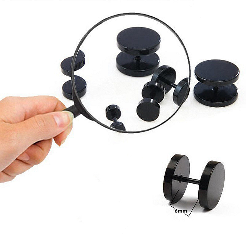 O1CN01NeGmUj1dWnVRERaV9_!!1782