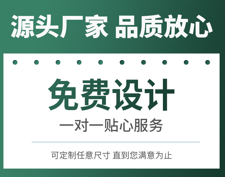 Custom-made non-woven fabric handbags, clothing store bags, gift bags, laminated eco-friendly shopping bags, custom-made non-woven fabric bags pic 1