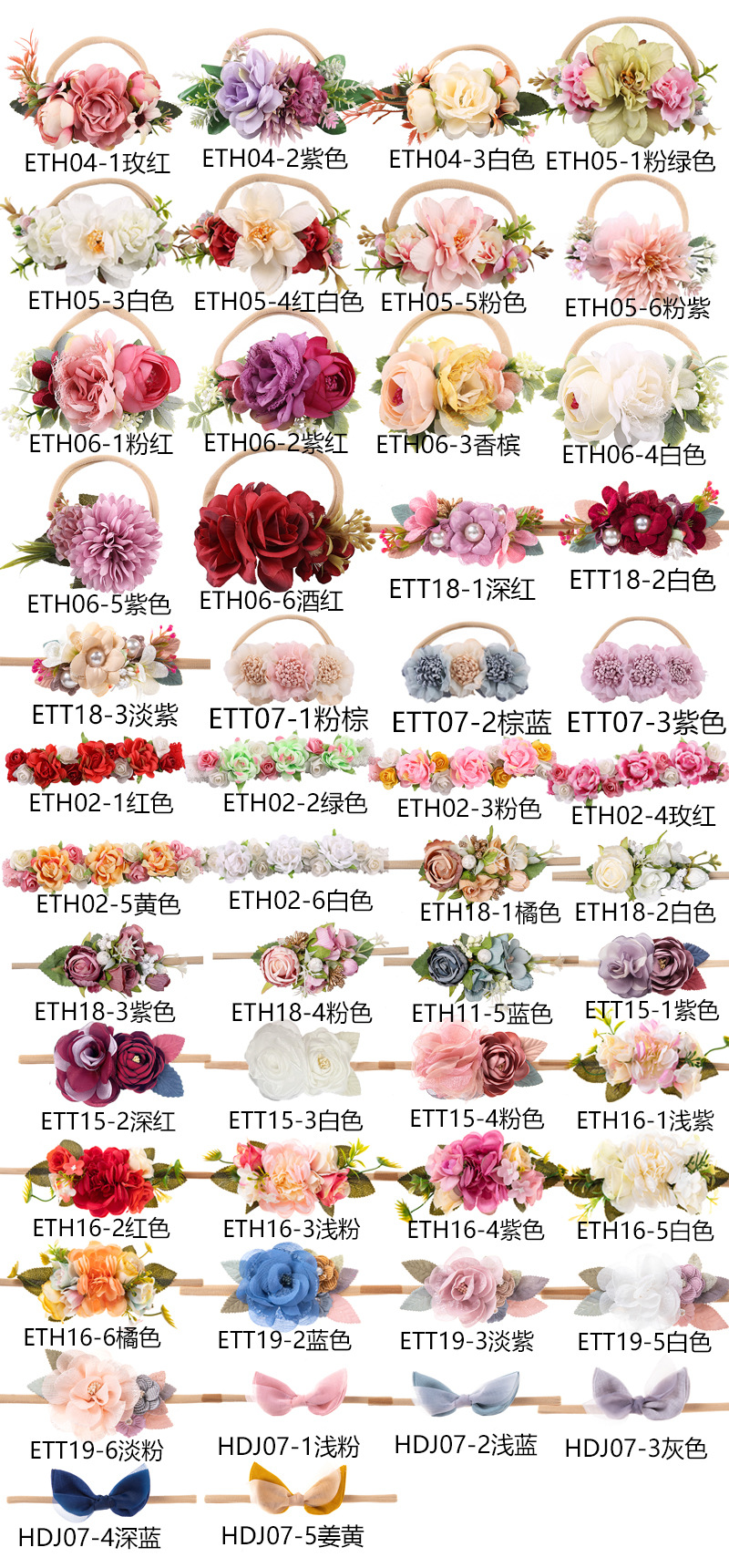 ETH04