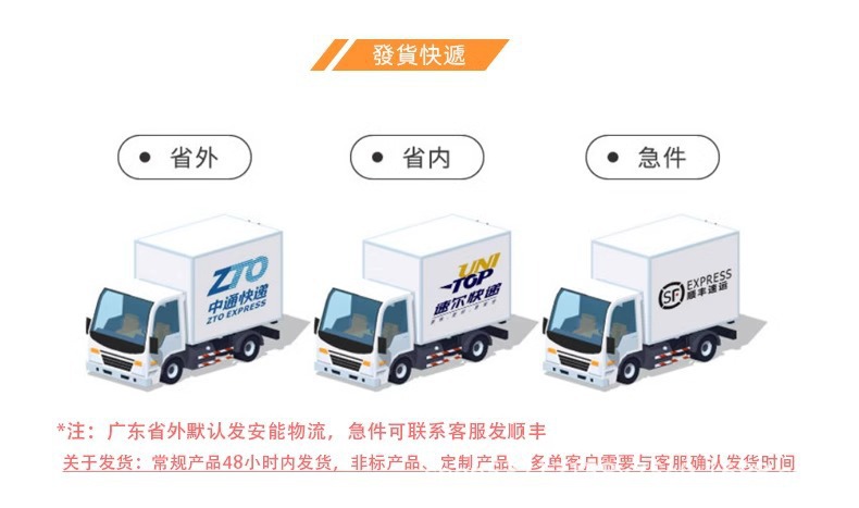 304不锈钢吧台水槽洗菜盆单槽洗碗槽家用房车厨房水槽台下盆详情3