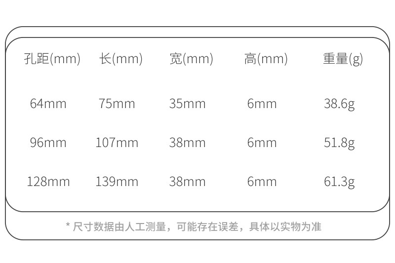 Factory direct sales: Simple sliding doors, drawers, bedside tables, concealed locks, flat handles, hidden exposed cabinets, wardrobes, doors, concealed handles pic 19