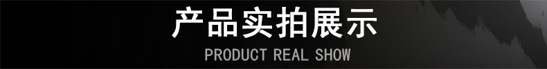 厂家批发公路自行车男款女式成人变速超轻快竞速赛车城市单车bike详情5