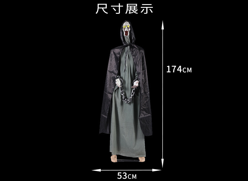 华仔_03.jpg