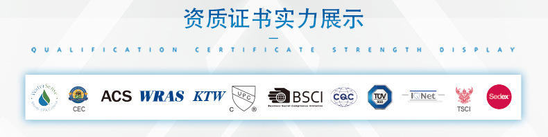 Cross-border American six-function pressure-increasing shower head for home, bathroom, shower, handheld showerhead and shower head set pic 33