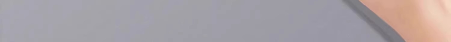 海尓冰箱家用双开门十字四开门476/616升大容量无霜嵌入一级省电详情15