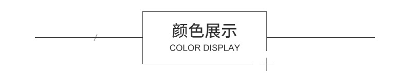 A trendy faux cashmere scarf for women with a sweet and creamy style, autumn and winter printed scarf and scarf, a popular shawl pic 8