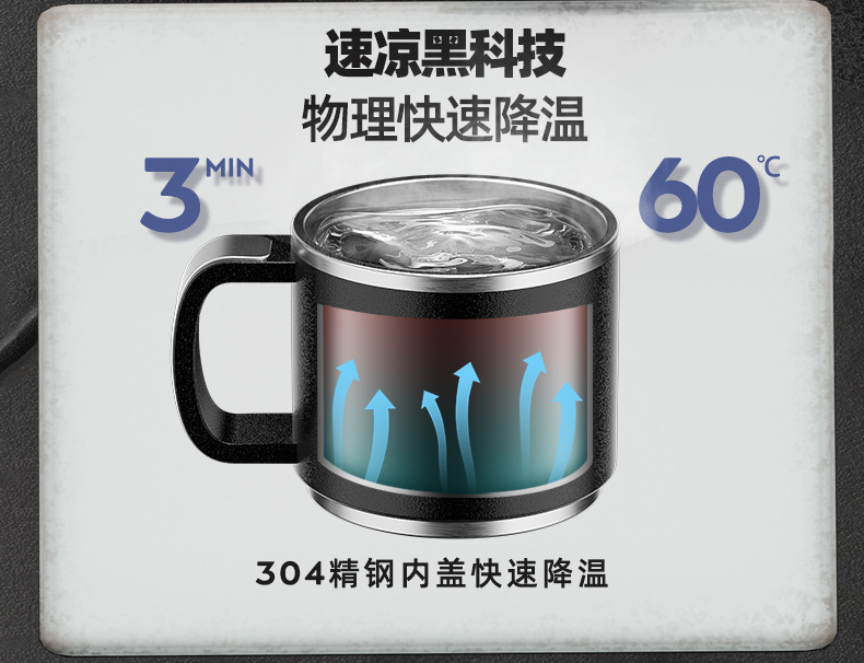 316不锈钢保温杯男款大容量1000ml便携泡茶杯子水壶高档大号水杯详情10