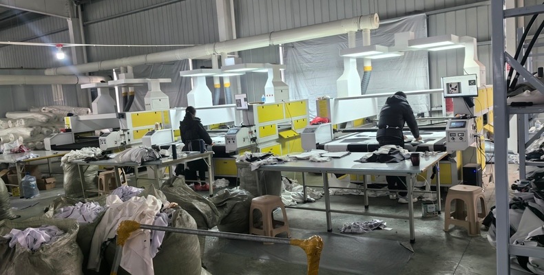 外贸3D印花美式男装短袖套装休闲运动球服沙滩短裤两件套夏季服装详情19