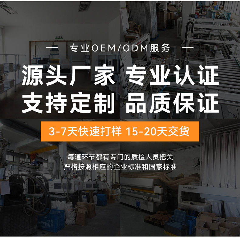 编织餐垫餐垫杯垫杯盖杯套隔热垫pvc创意隔热垫详情15
