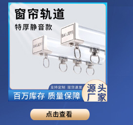 页头_04.jpg