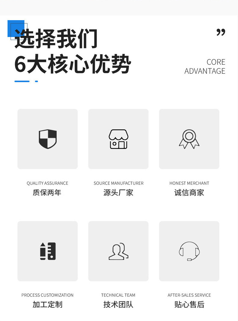 Intelligent human body sensor lamp base turns on immediately upon arrival, infrared radar switch, voice-controlled corridor garage E27 sensor lamp head pic 2