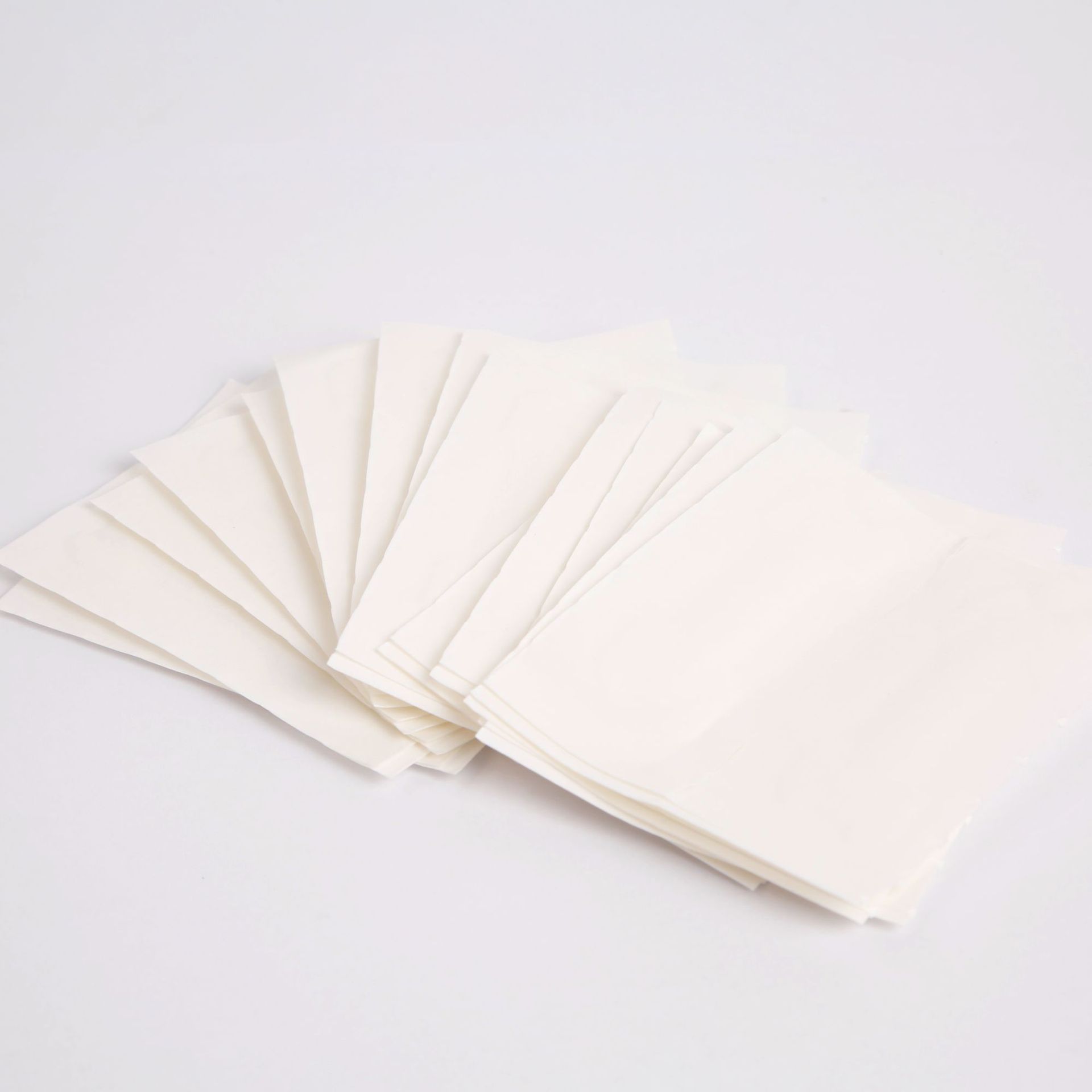 童趣睡眠鼻贴透明卡通打鼾通气儿童跨境乐趣鼻贴批发美容护肤面部护理鼻膜详情6